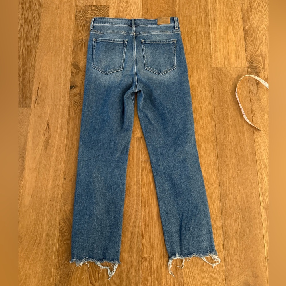 Bke Parker jeans - Picture 14 of 14